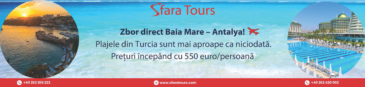 SFARA