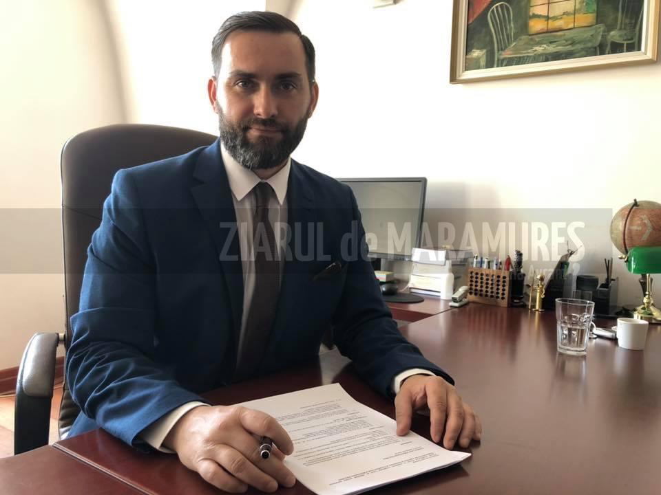 Senatorul Cristian Niculescu Țâgârlaș a intervenit pentru problemelor pe care le întâmpină transportatorii români de mărfuri la vămile cu Ungaria