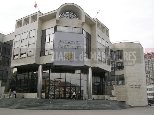 SLI Maramureș: Peste 150 de procese; sentințe favorabile privind recalcularea indemnizației de concediu de odihnă