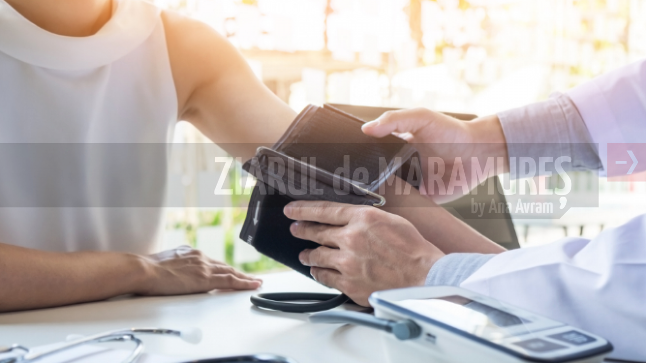 Efectele alimentației de post asupra bolilor tubului digestiv analizate