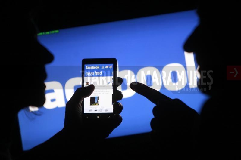 Facebook a anunţat că va ridica blocajul din Australia pentru paginile de ştiri