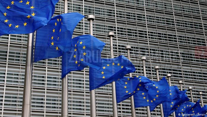 Uniunea Europeană a autorizat un tratament preventiv pentru bronşiolită