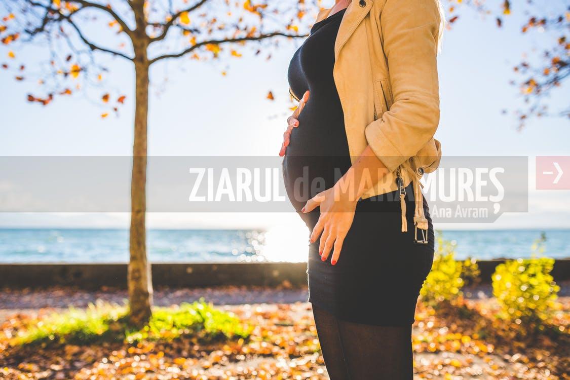 DSP Maramureș: “Sănătatea reproducerii-tu decizi ce este mai bine pentru tine!” (Campanie)