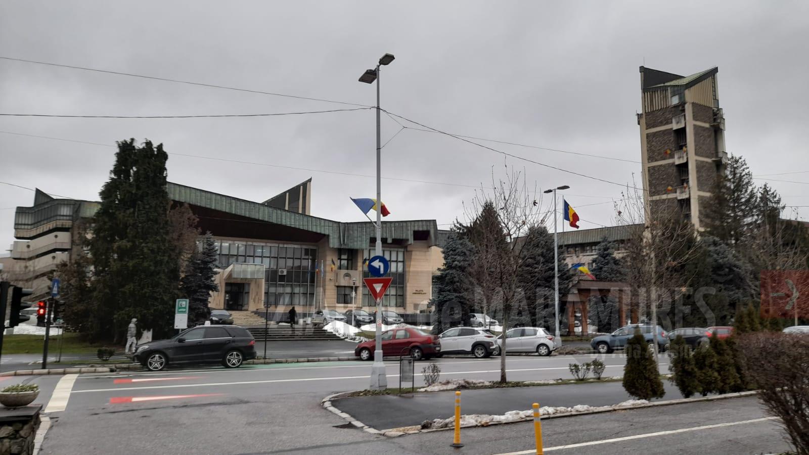 Informatii importante despre contractele de finantare pentru cultura, tineret si sport.