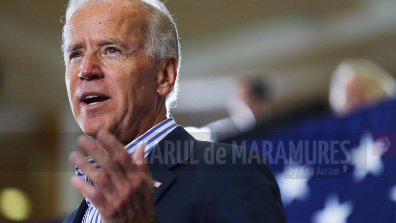 SUA: Joe Biden a numit două femei la conducerea unor comandamente militare