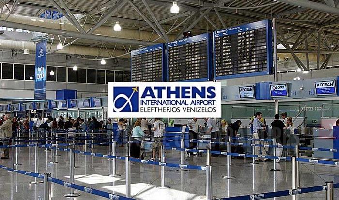 Grecia a ridicat restricţiile asupra zborurilor dinspre Turcia, Albania şi Macedonia de Nord