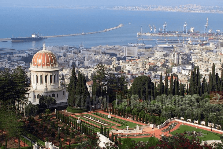 Israelul reintroduce obligativitatea purtării măştii în locurile publice închise