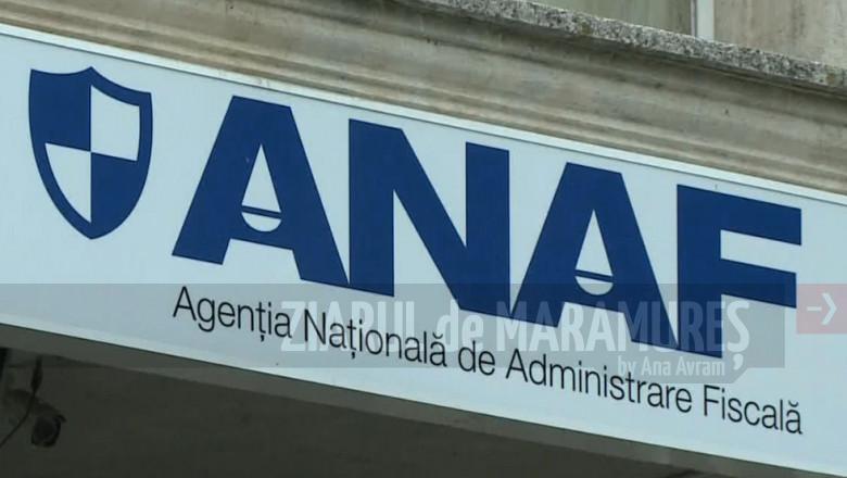 CRONOS-Agenții economici vor fi verificați de ANAF și IM