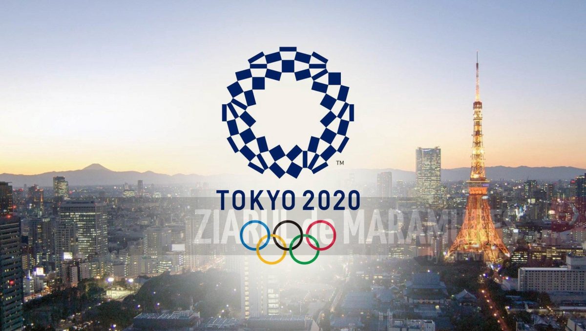 Jocurile Olimpice de la Tokyo vor avea loc fără spectatori străini