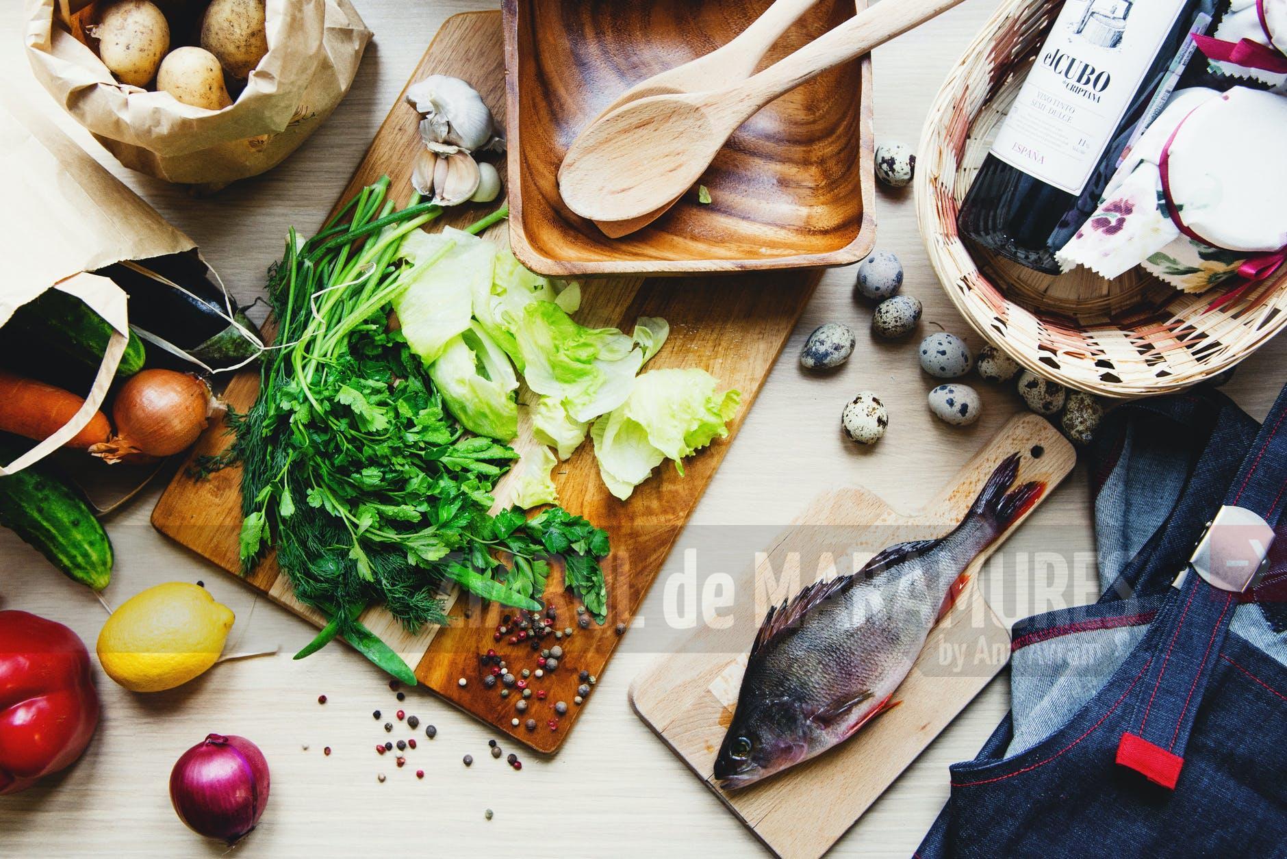 Medicii sfatuiesc pacientii cu diabet sa nu tina post, evitand anumite alimente.