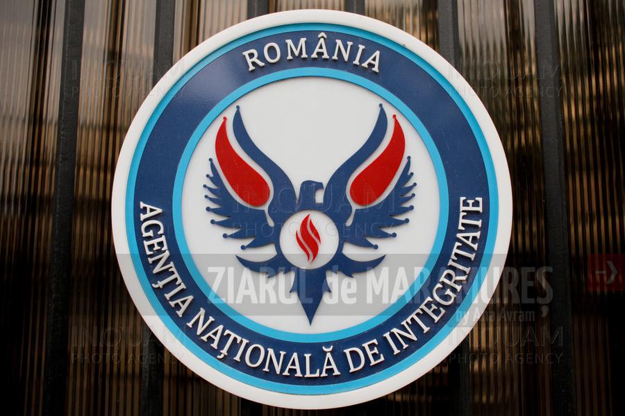 Revocarea caracterului public al declarațiilor de avere ar putea încălca angajamentele internaționale ale României