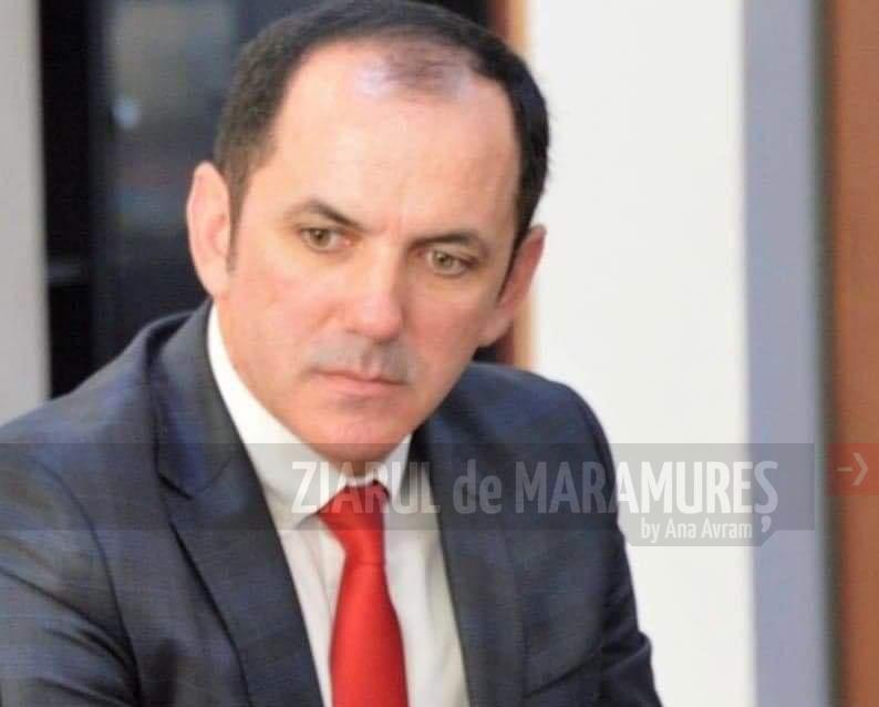 Prefectul Vlad Duruș, înștiințat oficial despre situația consilierului Mircea Cirț. Audit pentru contractul încheiat cu Minaur