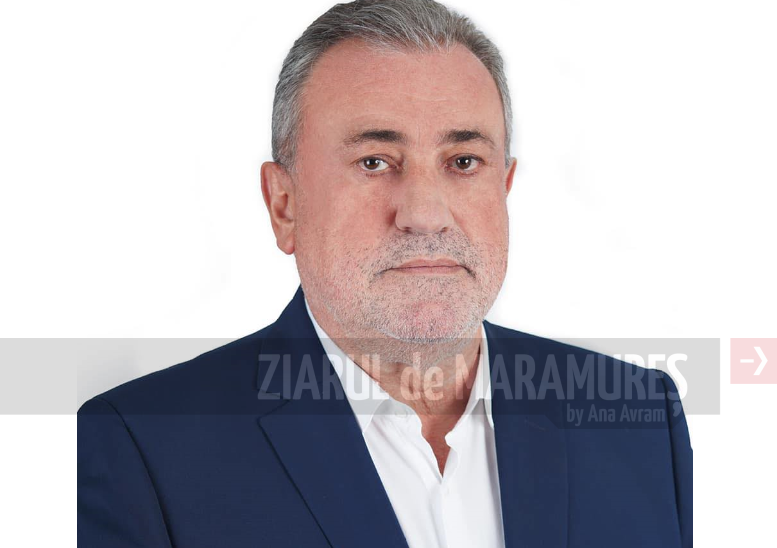 Deputat PSD Gheorghe Șimon: „Dreptate pentru morții COVID ascunși!”