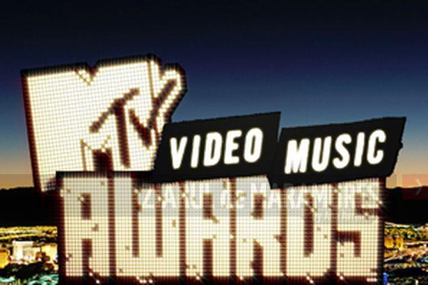 Gala MTV Video Music Awards va avea loc pe 12 septembrie la New York