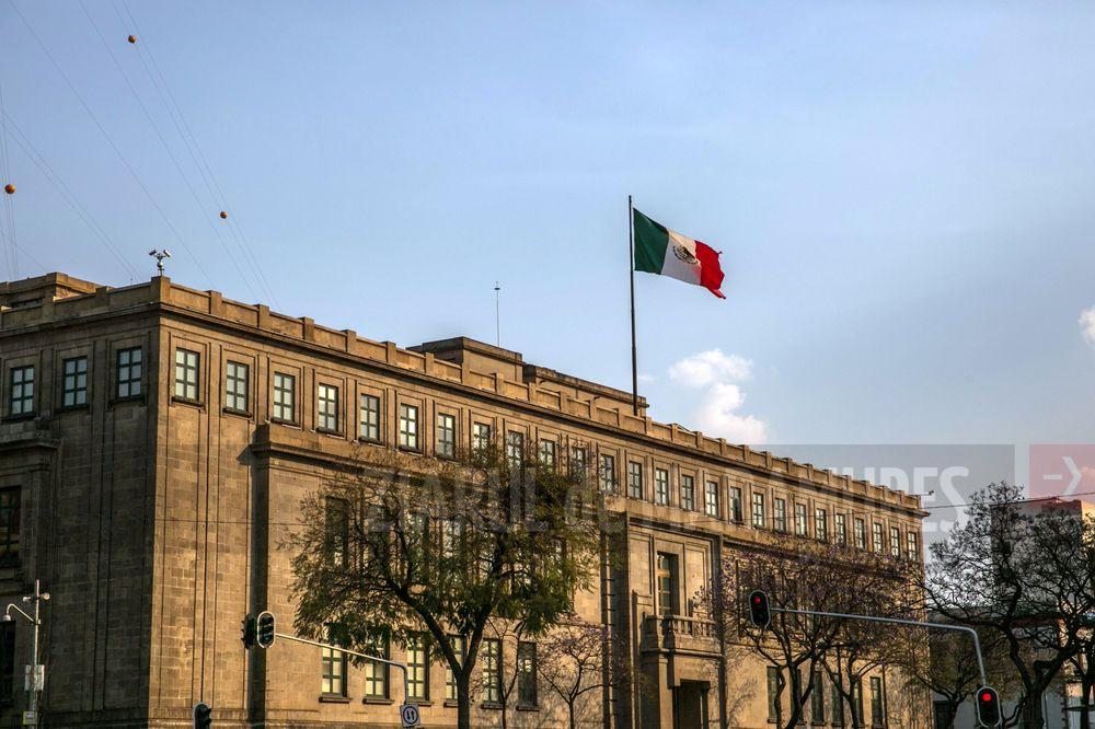 Curtea Supremă a Mexicului a deschis calea avortului legal tardiv în caz de viol