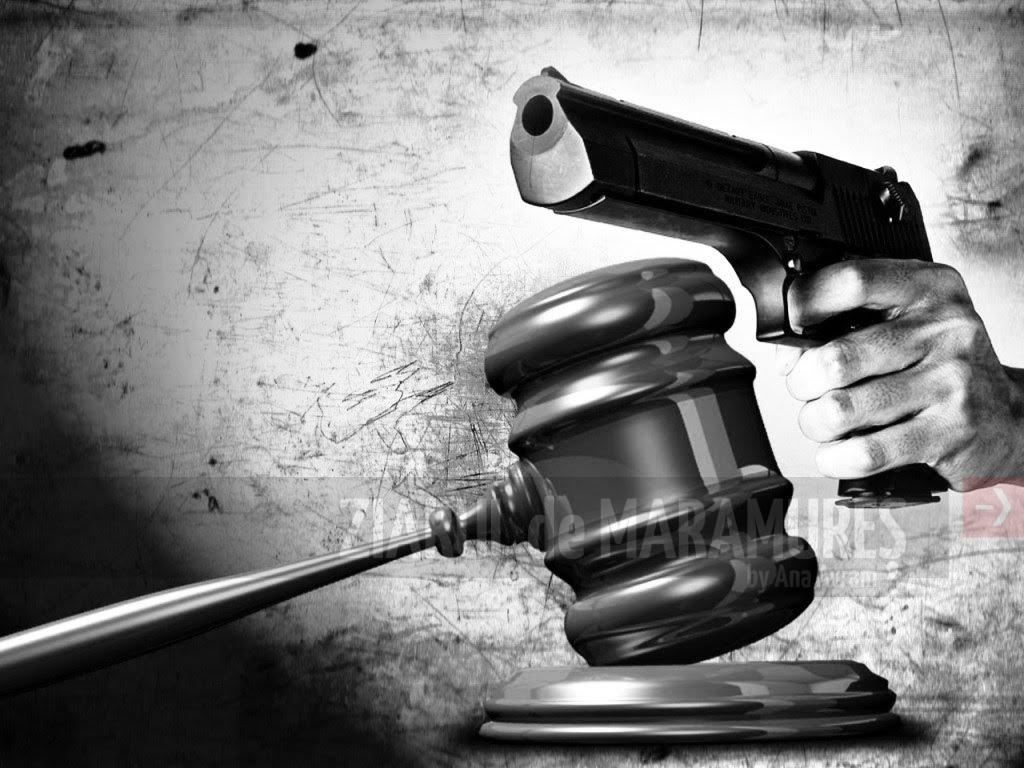 SUA: Justiția ridică o interdicție veche de peste 50 de ani privind vânzarea de arme de calibru mic tinerilor americani