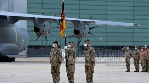 Afganistan: Germania, Franța și Turcia încep evacuarea cetățenilor lor de la Kabul
