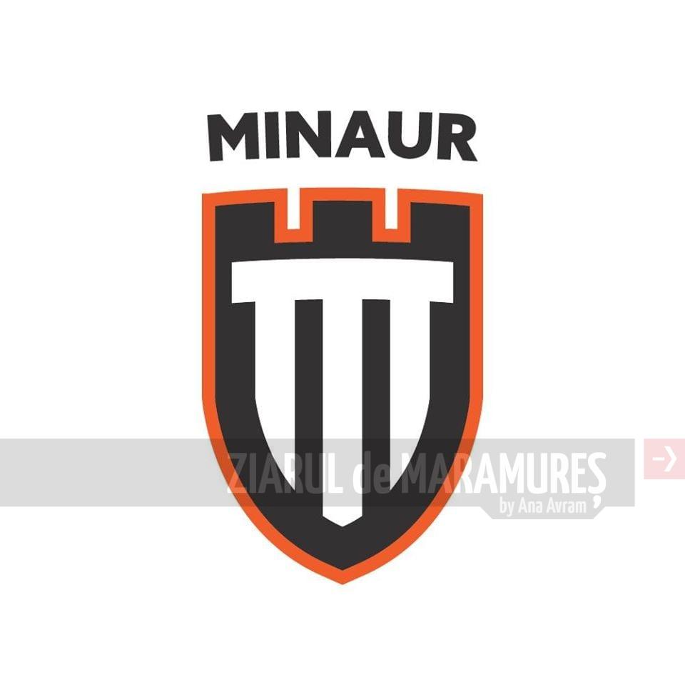 Handbal: Minaur va juca în Liga Europa