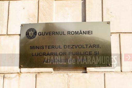 Ministerul Dezvoltării elaborează o singură lege pentru reglementarea serviciilor comunitare de utilități publice
