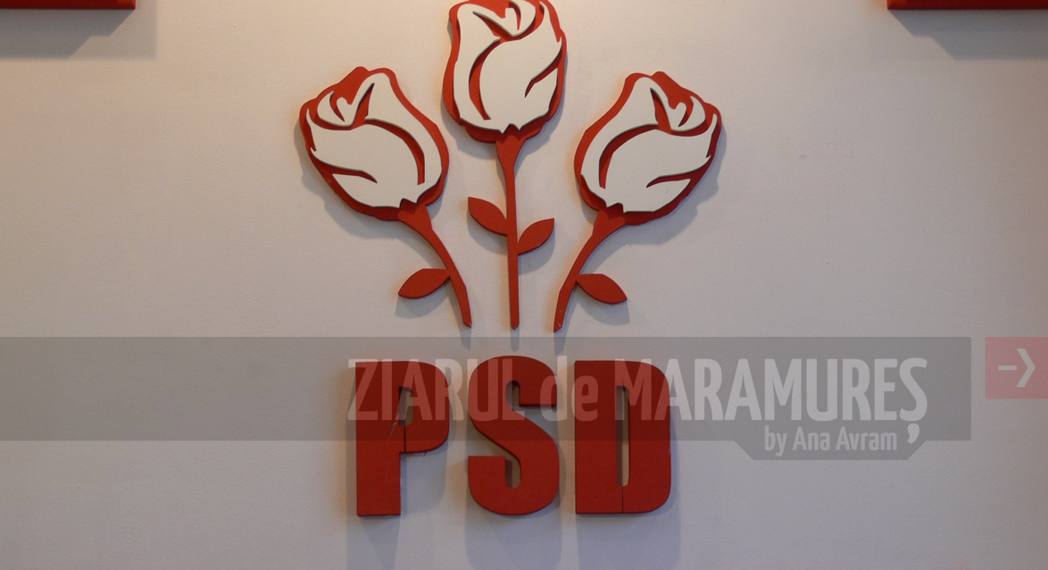 PSD își respectă promisiunea de a schimba radical abordarea în gestionarea pandemiei