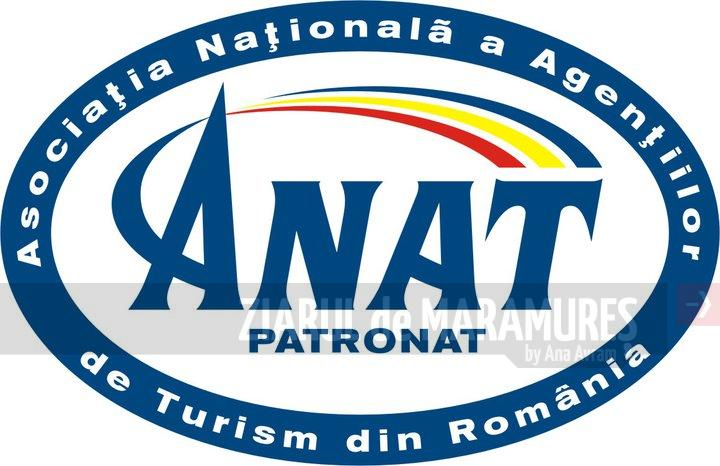 ANAT: Ne exprimăm îngrijorarea în privința ajutorului promis din partea statului pentru sectorul turismului