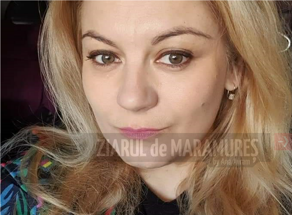 Diana Iluț, declarată ca fiind incompatibilă de ANI, în perioada exercitării mandatului de consilier local în cadrul CL Baia Mare