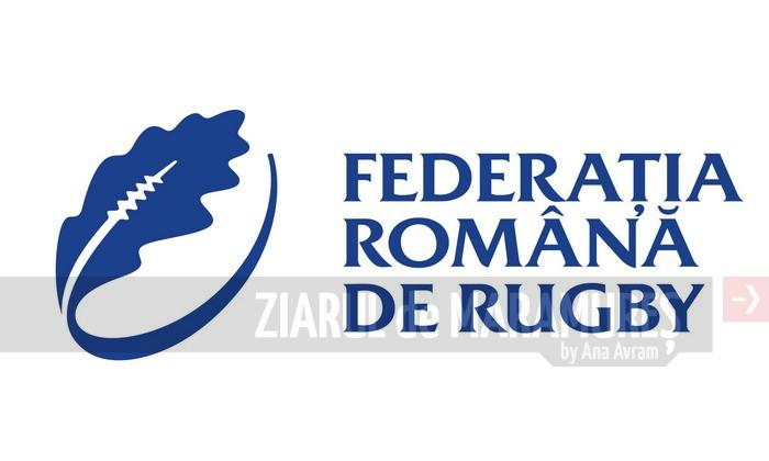 Superlativele rugby-ului românesc 2021