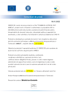 MODEL-Comunicat_de_Presa_IONIROX (1)