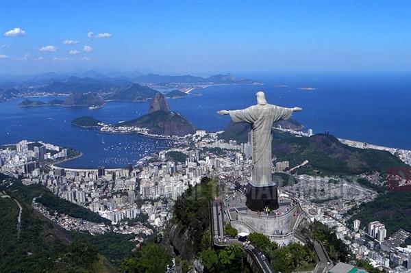 Brazilia: Carnavalul de stradă de la Rio de Janeiro anulat din cauza Omicron