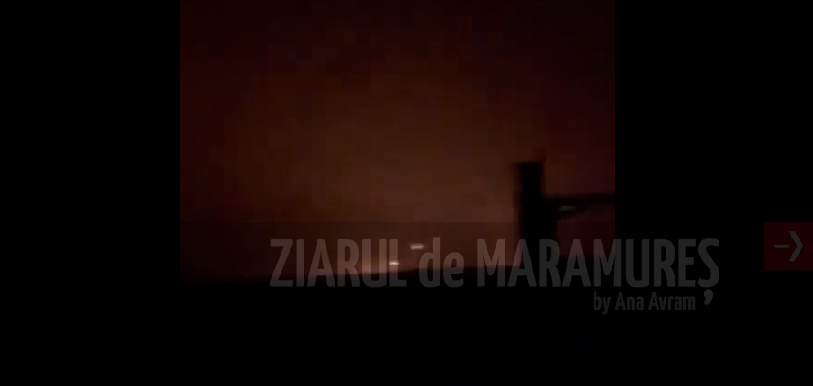 VIDEO-ACTUALIZARE-Ucraina: Forţele armate ruse au neutralizat apărarea aeriană a Ucrainei//Centrele militare de comandă din Kiev și Harkov, lovite de rachete; explozii la Odesa