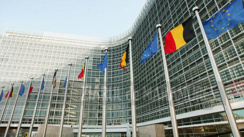 Programul Interreg IPA România-Serbia, transmis spre aprobare Comisiei Europene