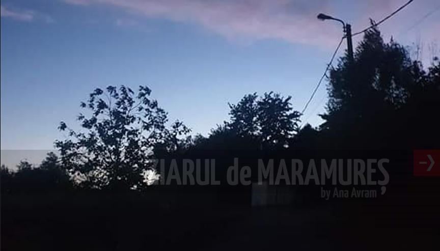 Bogdănel Gavra, consilier local: ”Iluminat public nefucțional în zona Miron Costin. De ce?”