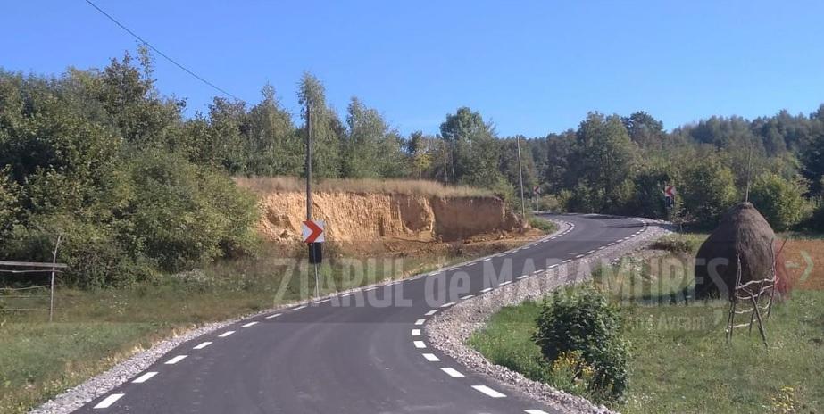 Joi, 16 octombrie: Temperaturi de 16 grade și măsuri antiderapante împotriva poleiului