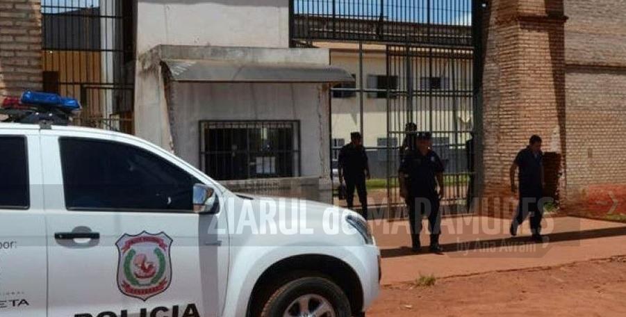 Paraguay: Un jurnalist ucis de gloanţe la frontiera cu Brazilia