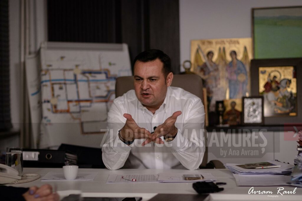 Eliberarea fostului primar Cătălin Cherecheș și „șopârlițele” misterioase din jurul său