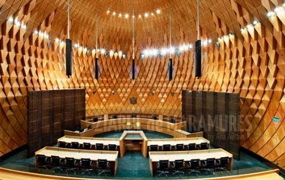 Curtea Supremă a Noii Zeelande consideră discriminatoriu dreptul de vot la 18 ani şi cere scăderea vârstei la 16 ani