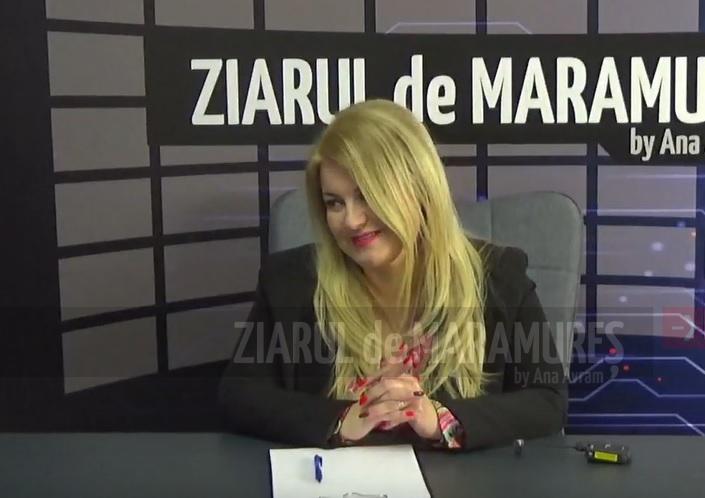 Despre ofertele 2023 cu Diana Iluț, manager Agentia de turism SFARA TOURS