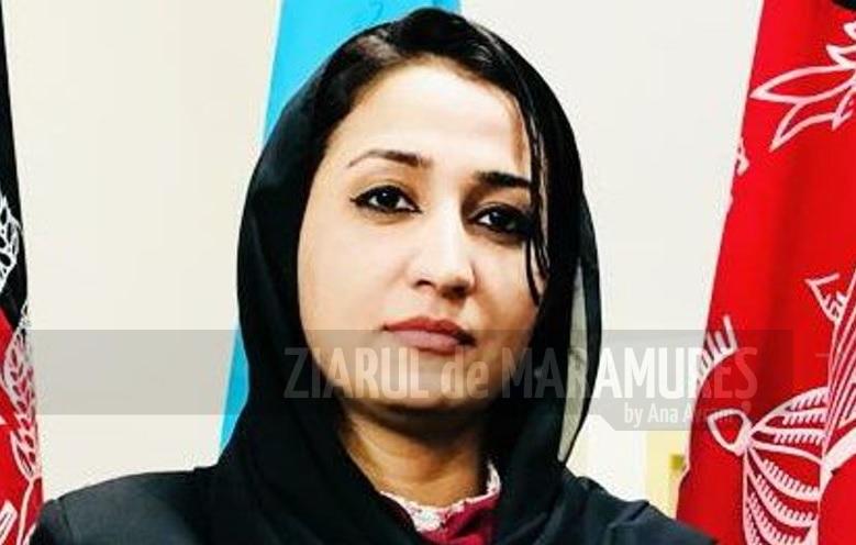 O fostă deputată din Afganistan a fost împuşcată mortal în locuinţa sa din Kabul