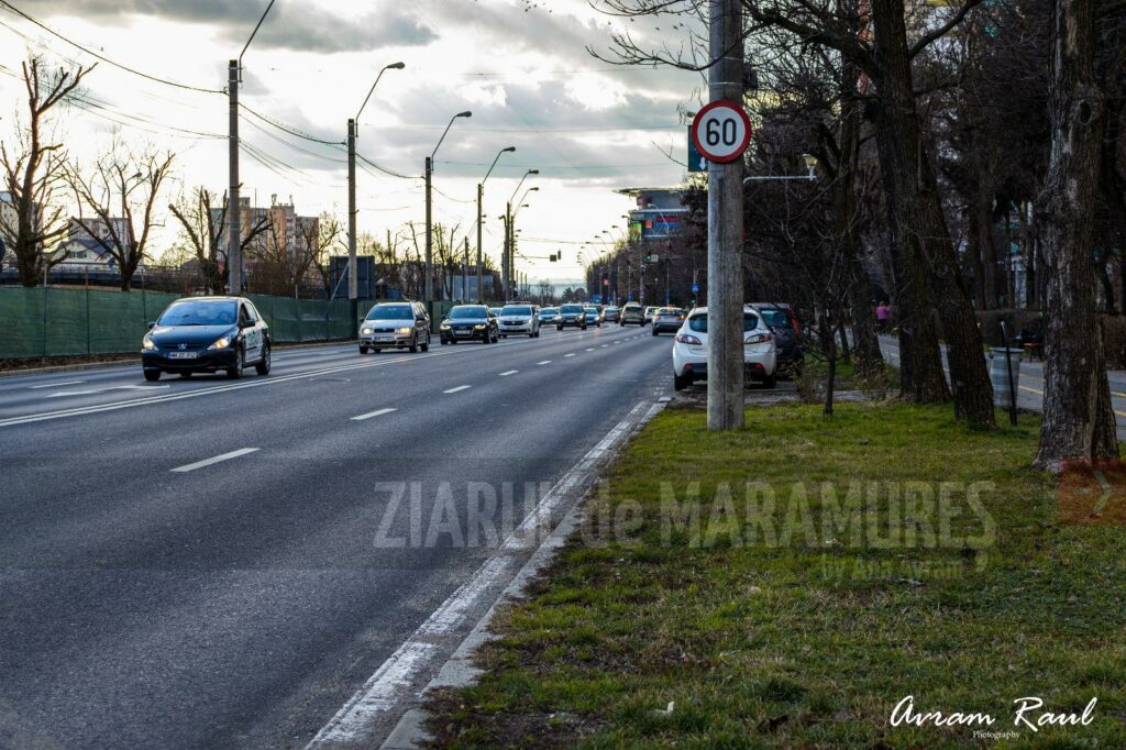 Marș dedicat Revoluției Pașoptiste cu ocazia Zilei Maghiarilor din întreaga lume