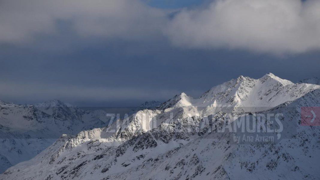 Avalanşe în Austria. Cinci persoane au murit duminică; opt decese înregistrate în weekend