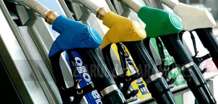 Inspectorii ITM Maramureș vor face controale la benzinăriile din județ