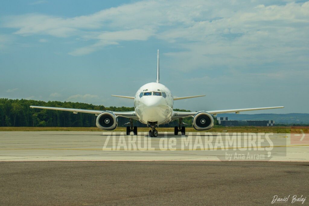 Interviu: Tunisia, o nouă destinație de vacanță din Maramureș