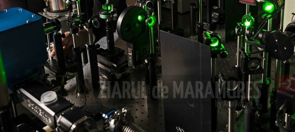 Oamenii de ştiinţă au descoperit un material supraconductor care poate revoluţiona energia şi electronicele