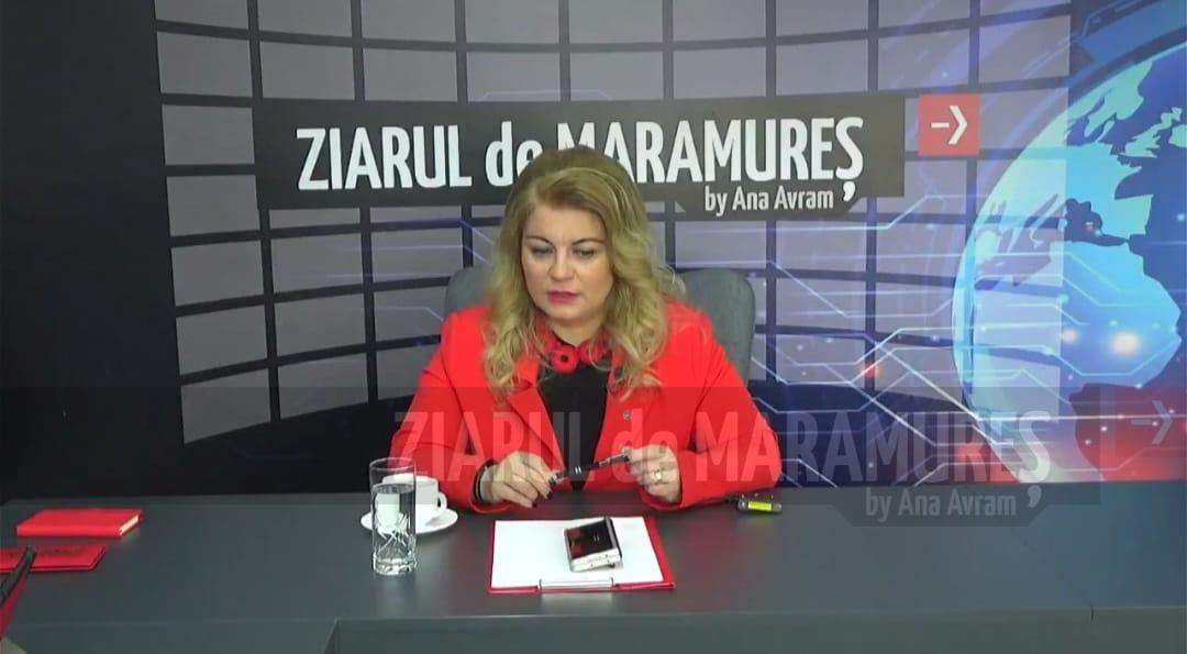 Live: Diana Iluț, administrator Agenția SFARA Tours. Despre solicitările de concediu la buget redus și grupurile organizate
