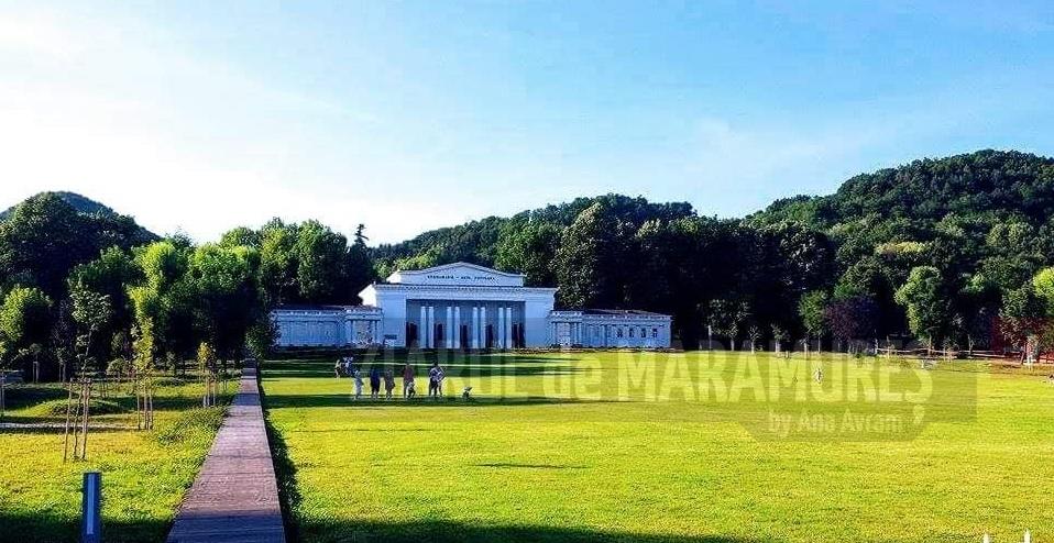 Distracție și bucurie în Baia Mare de Ziua Copilului: toateEvenimentele organizate