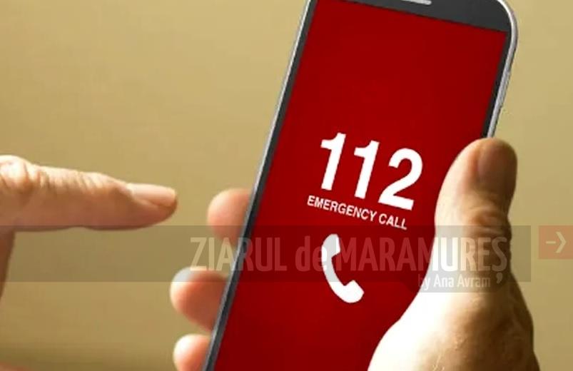 Jaf în plină zi pentru o sumă modică. Autorul reținut.