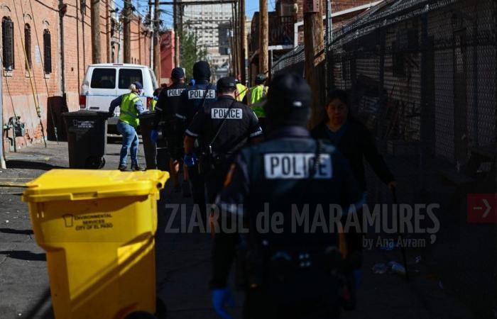 Mexic: 6 morţi într-un atac armat în timpul unui meci de fotbal familial