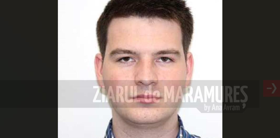 Tânărul din Baia Sprie A FOST IDENTIFICAT de polițiști în Suceava. Tatăl acestuia transmite un mesaj de mulțumire