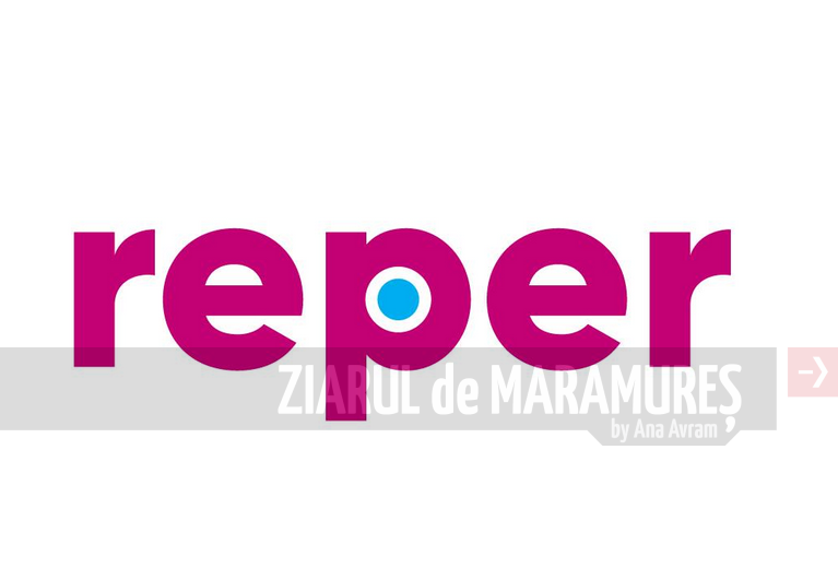 Partidul REPER anunță deschiderea unei filiale locale în Baia Mare și a filialei județene REPER Maramureș
