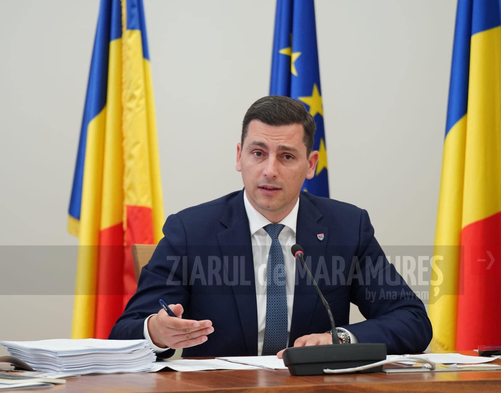 VIDEO Ionel Bogdan Reabilit m i L rgim Patru Benzi Pe Str Europa video-ionel-bogdan-reabilit-m-i-l-rgim-patru-benzi-pe-str-europa